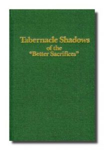 tabernacleshadowscover-green